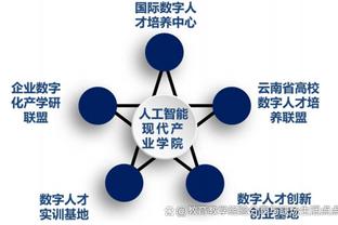 raybet吧截图4